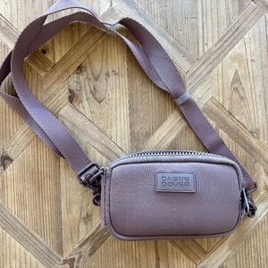 Dagne Dover Crossbody